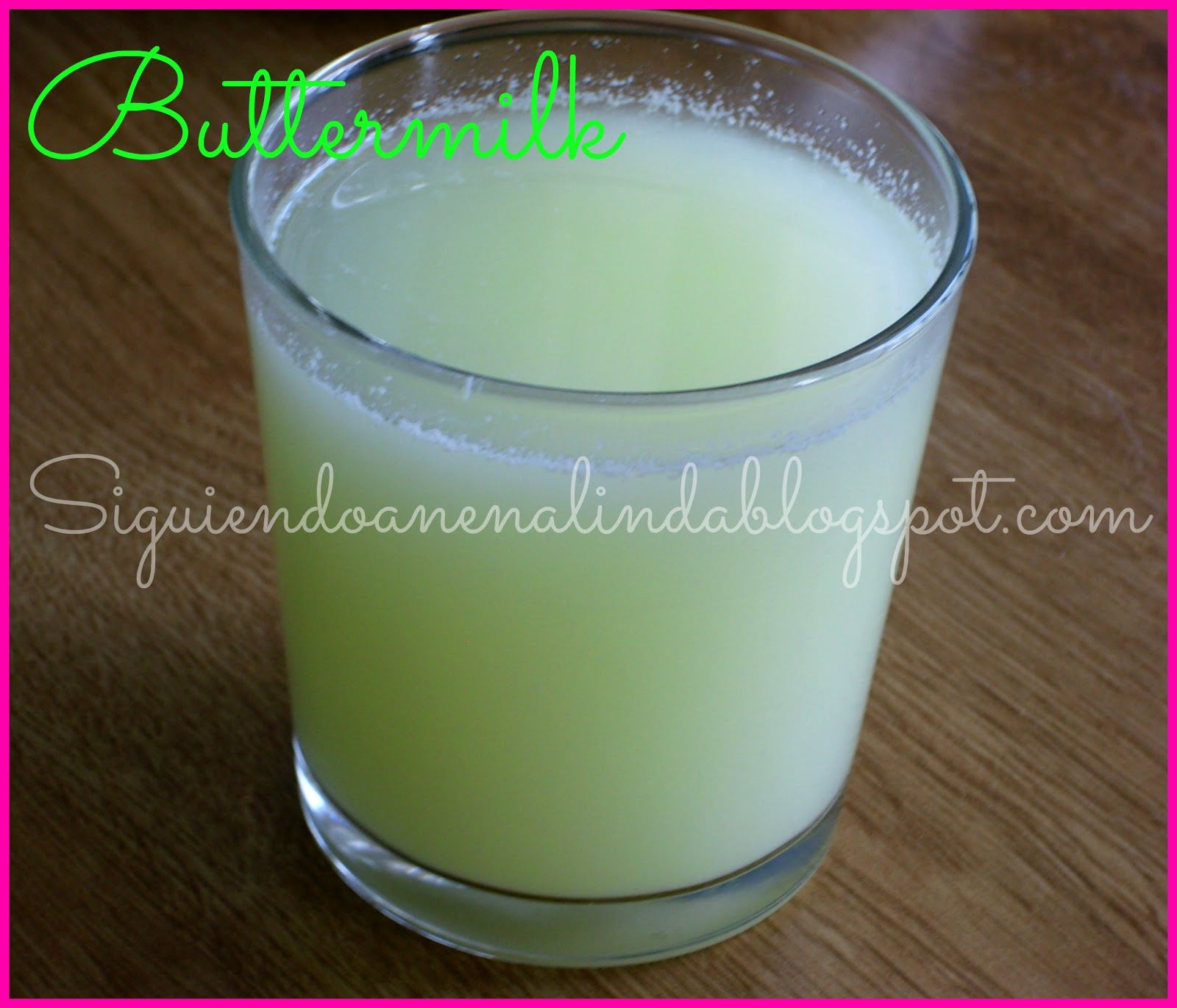 como+hacer+un+suero+de+leche+casero